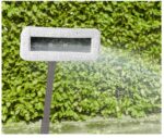PARKSIDE Facade And Window Cleaner - Image 4