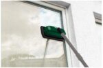 PARKSIDE Facade And Window Cleaner - Image 5