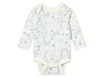 LUPILU Baby boy bodysuits - Image 2