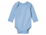 LUPILU Baby boy bodysuits - Image 3