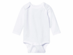 LUPILU Baby boy bodysuits - Image 4
