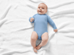 LUPILU Baby boy bodysuits - Image 5