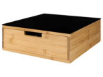 LIVARNO Storage box
