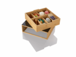 LIVARNO Storage box - Image 3