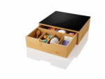LIVARNO Storage box - Image 4