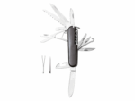 CRIVIT Multifunction Knife - Image 2