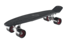 CRIVIT SkateBoard