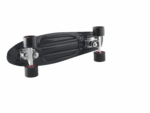 CRIVIT SkateBoard - Image 2