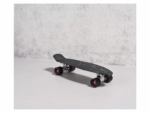 CRIVIT SkateBoard - Image 3