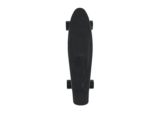 CRIVIT SkateBoard - Image 4