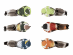 LIVARNO Decorative Birds - Image 3