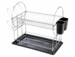 LIVARNO Draining rack, BPA-free
