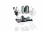 LIVARNO Draining rack, BPA-free - Image 2