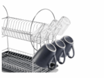 LIVARNO Draining rack, BPA-free - Image 3