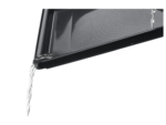 LIVARNO Draining rack, BPA-free - Image 4