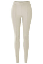 esmara Women's jeggings (Light gray, XS