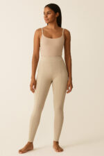 esmara Women's jeggings (Light gray, XS - Image 2
