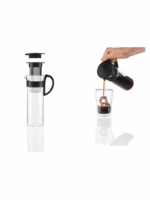Ernesto Cold Brew Coffee Maker
