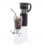 Ernesto Cold Brew Coffee Maker - Image 2