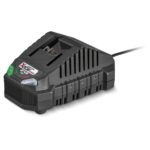 PARKSIDE 20 V battery charger