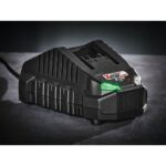PARKSIDE 20 V battery charger - Image 2