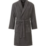 Women's/men's bathrobe LARGE