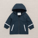 LUPILU® Boys' waterproof jacket4-6 YEARS