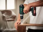 PARKSIDE 20V Cordless Drill Driver - Image 2