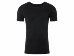 LIVERGY Men's Undershirt, 3 pieces  XL - Image 2