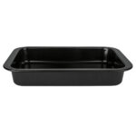 ERNESTO® Baking tray (baking tray, large)