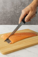 ERNESTO Kitchen Knife - Image 2