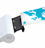 UNITED OFFICE® Laminating films, A3 - Image 3