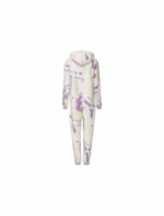 esmara® Women's plush jumpsuit S - Image 2
