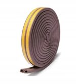 PARKSIDE Rubber Seal Profile