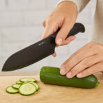 ERNESTO® stainless steel knife - Image 2