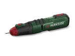 PARKSIDE® PHPA4 4V Engraver