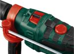 PARKSIDE 750w PSBM 750 B3 Hammer Drill - Image 2