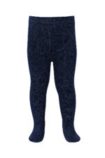Kuniboo kids’ thermal tights(4–6 yrs) with LYCRA