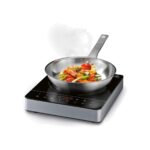 SWITCH ON Induction hob - Image 2