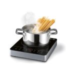 SWITCH ON Induction hob - Image 3
