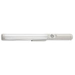 SWITCH ON Battery-powered under-cabinet light with motion sensor (bar)