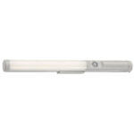 SWITCH ON Battery-powered under-cabinet light with motion sensor (bar) - Image 2