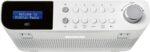 SWITCH ON DAB+Kitchen Radio - Image 2