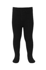 Kuniboo kids’ thermal tights (6-8yrs) with LYCRA