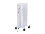SWITCH ON Oil Radiator