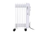 SWITCH ON Oil Radiator - Image 3