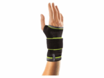Sensiplast® Wrist Bandage  (XL/XXL Right) - Image 2