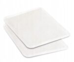 sensiplast® Warming patch (warming patch, 6 pieces) - Image 2