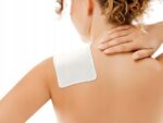 sensiplast® Warming patch (warming patch, 6 pieces) - Image 3