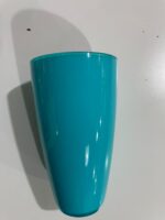 Hedura Set of 4 Plastic Camping Cups 500ml - Image 2